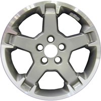 ALY63930U35 OEM wheel