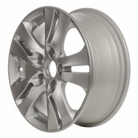 OW-7REBY7 OEM Factory Wheel 16" Nonex115.0