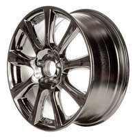OW-RCTDMY OEM Factory Wheel 18" 5x4.5