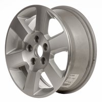 ALY63986U10 OEM wheel
