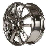 OW-3C37J2 OEM Factory Wheel 18" 5x4.5