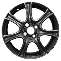 OW-B6J8RN OEM Factory Wheel 16" 4x100.0