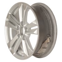 OW-35886J OEM Factory Wheel 16" 5x4.5