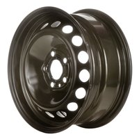 STL70201U45 OEM wheel