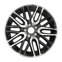 OW-JB5M36 OEM Factory Wheel 18" Nonex4.5