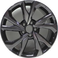 OW-A4BG3H-U46 OEM Factory Wheel 18" 5x4.5