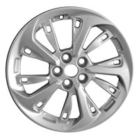 OW-G5M3VT OEM Factory Wheel 18" Nonex4.5