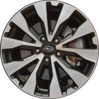 ALY68826U30 ALY68826U30 OEM wheel