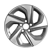 OW-RT7RZD OEM Factory Wheel 16" 5x4.5