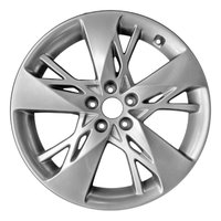 OW-KS4NQ3 OEM Factory Wheel 19" 5x4.5