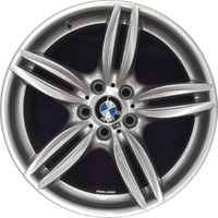 ALY71414U20 OEM wheel