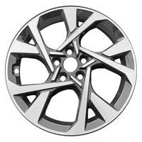 OW-TXBAEY OEM Factory Wheel 18" 5x4.5