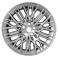 ALY71020U77 OEM wheel