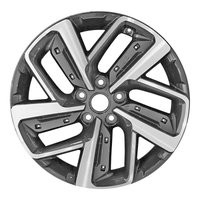 OW-UA2NNZ OEM Factory Wheel 18" 5x4.5