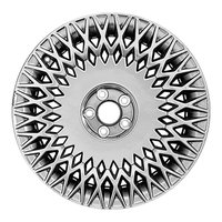 ALY70992U78 OEM wheel