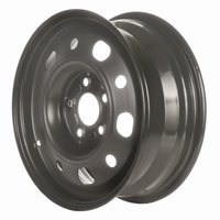 STL02282U45 OEM wheel
