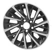 ALY70985A30 OEM wheel