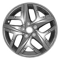 OW-VPB6UE OEM Factory Wheel 17" 5x4.5