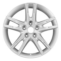 ALY70778A20 OEM wheel