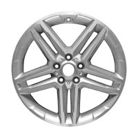 OW-UEASVA OEM Factory Wheel 19" 5x4.5