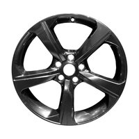 ALY70959U79 OEM wheel