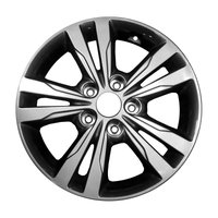 ALY70902A35 OEM wheel
