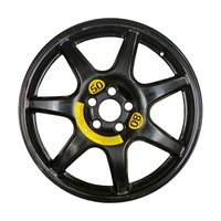 ALY70865U45 OEM wheel