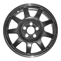 ALY70787U45 OEM wheel