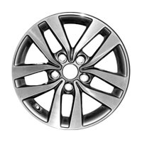 ALY70925U35 OEM wheel