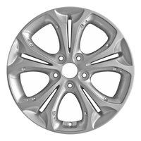 ALY70838B20 OEM wheel