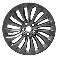 ALY70898U79 OEM wheel