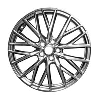 ALY70930U77 OEM wheel