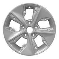 OW-YBQMWJ OEM Factory Wheel 16" 5x4.5