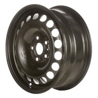 STL69818U45 OEM Steel Wheel 16" 5x112.0