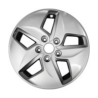 OW-6B7KZJ OEM Factory Wheel 16" 5x4.5