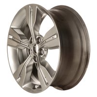 OW-3FNQ3A OEM Factory Wheel 18" 5x4.5