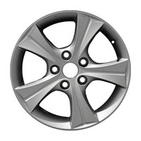 ALY70835A20 OEM wheel