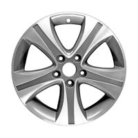 ALY70836A30 OEM wheel