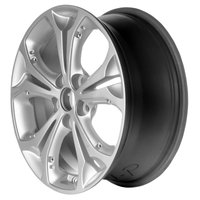 ALY70838A20 OEM wheel