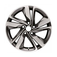 ALY70860A30 OEM wheel