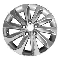 OW-YNHUMT OEM Factory Wheel 17" 5x4.5
