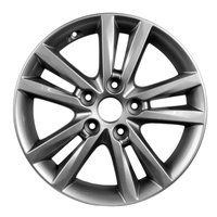 OW-G8NTMZ OEM Factory Wheel 16" 5x4.5
