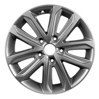 ALY70859U35 OEM wheel