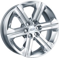 ALY05667U85 OEM wheel