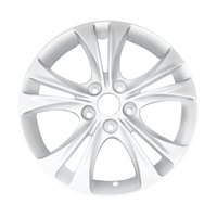 OW-QZ8Z62 OEM Factory Wheel 16" 5x4.5