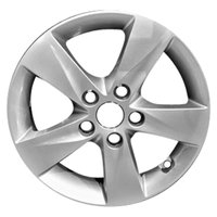 ALY70806A20 OEM wheel