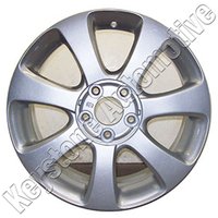 ALY70807A97 OEM wheel