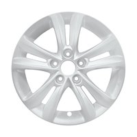 OW-MWS4E9 OEM Factory Wheel 19" 5x4.5