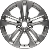 OW-XKXEPM OEM Factory Wheel 17" 5x4.5