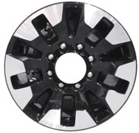 OW-AX44UW-U45 OEM Factory Wheel 20" 8x180.0